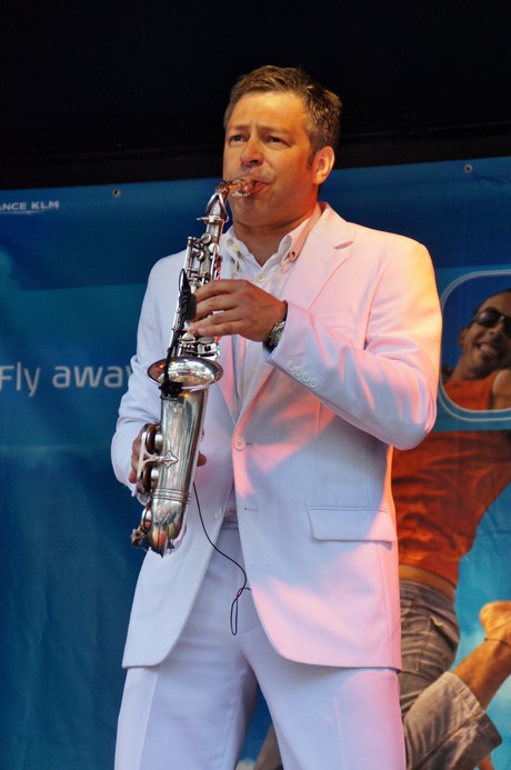 csd-2012
