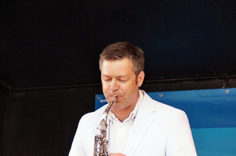 csd-2012