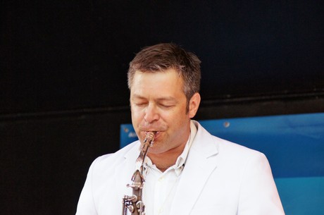 csd-2012