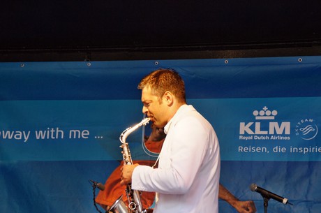 csd-2012