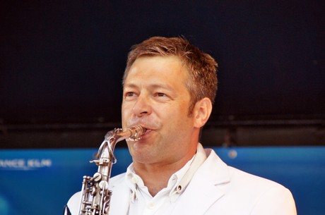 csd-2012