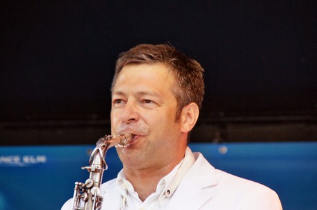 csd-2012