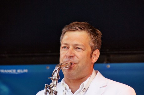 csd-2012