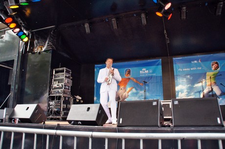 csd-2012