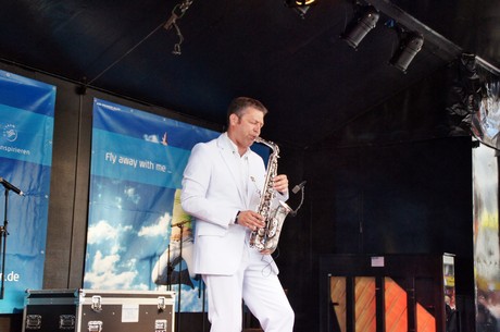 csd-2012