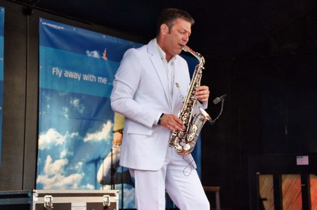 csd-2012