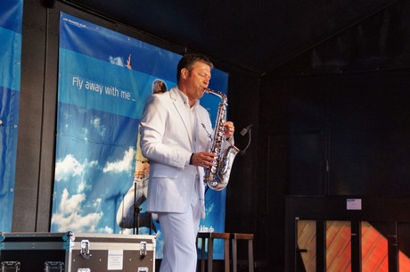 csd-2012