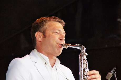 csd-2012