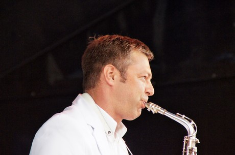 csd-2012