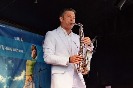 csd-2012