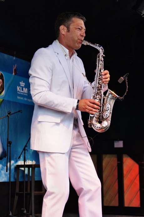 csd-2012
