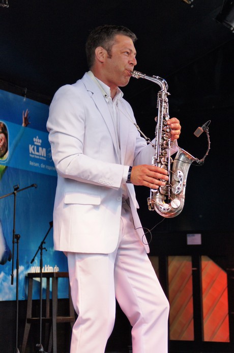 csd-2012