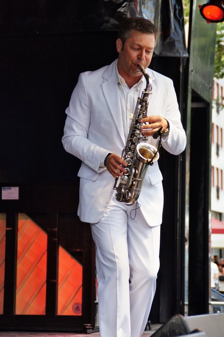 csd-2012