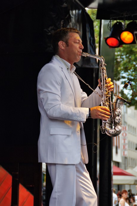 csd-2012