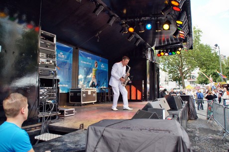 csd-2012
