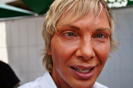 csd-2012