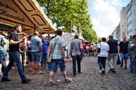 csd-2012