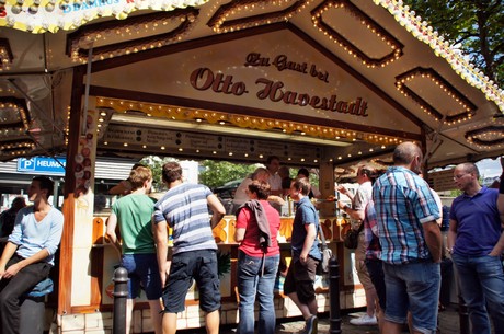 csd-2012