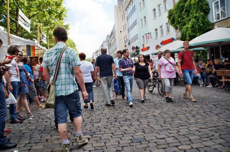 csd-2012