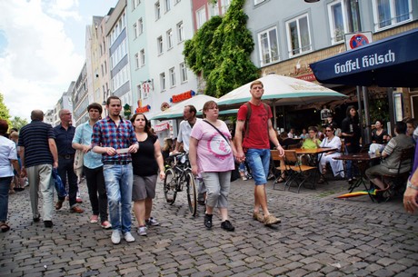 csd-2012