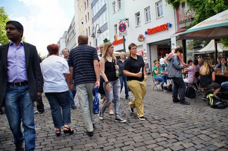 csd-2012