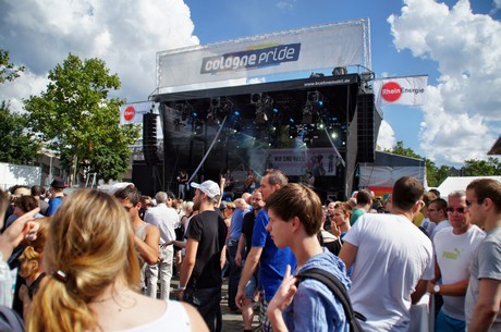 csd-2012