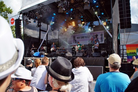 csd-2012