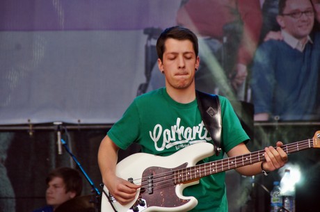 csd-2012