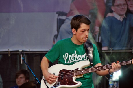 csd-2012