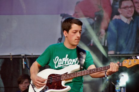 csd-2012