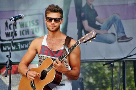 csd-2012