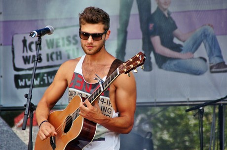 csd-2012
