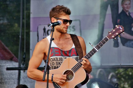 csd-2012