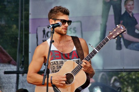 csd-2012