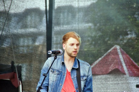 csd-2012