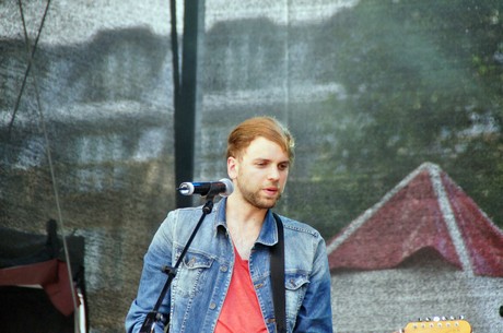 csd-2012