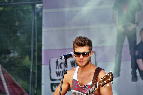 csd-2012
