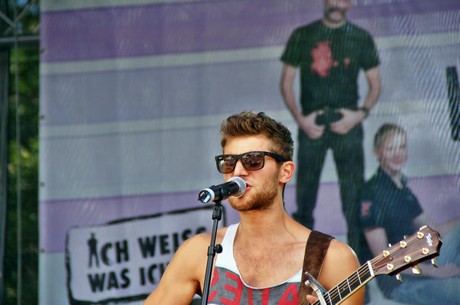 csd-2012