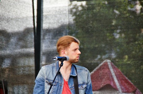 csd-2012