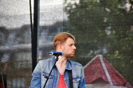 csd-2012