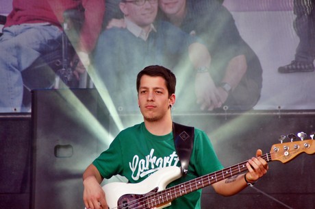 csd-2012