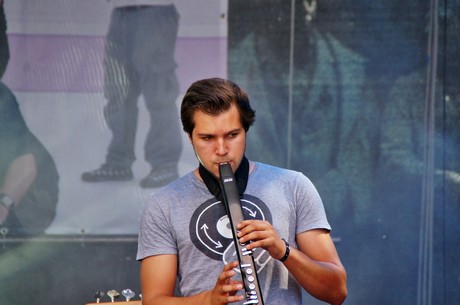 csd-2012