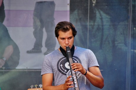 csd-2012