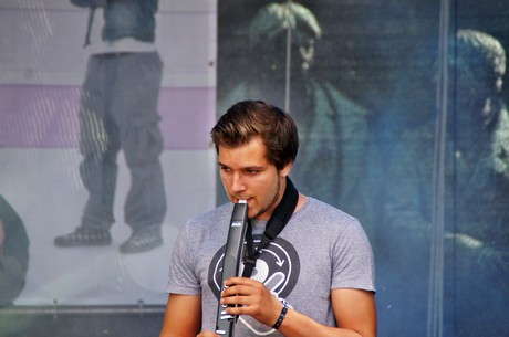 csd-2012
