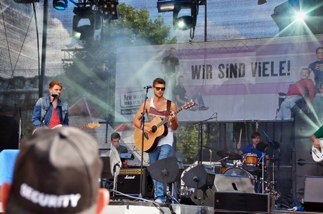 csd-2012