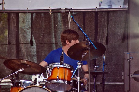 csd-2012