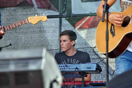 csd-2012