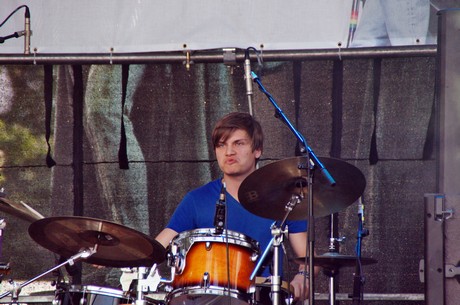 csd-2012