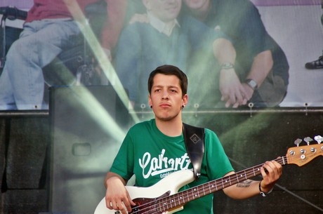 csd-2012