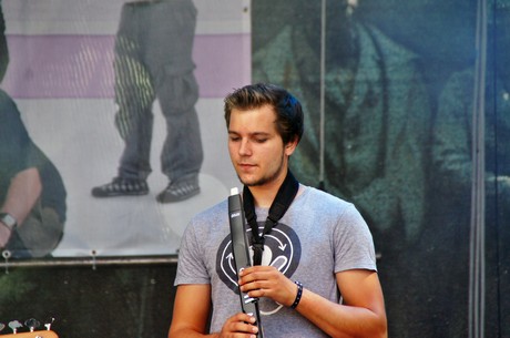csd-2012
